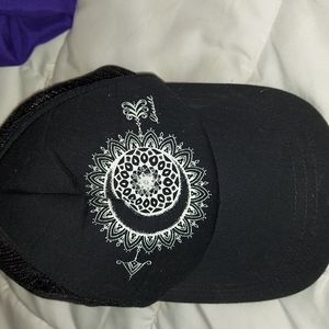 O'Neill hat